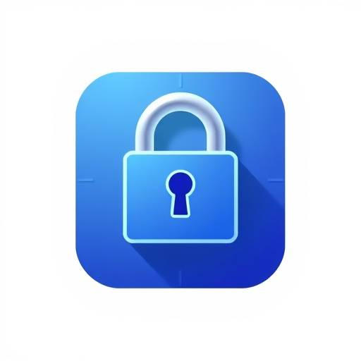 Icona di un lucchetto che simboleggia la sicurezza dei dati